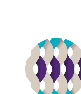 Generic illustration