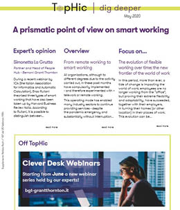 illustration cover pdf