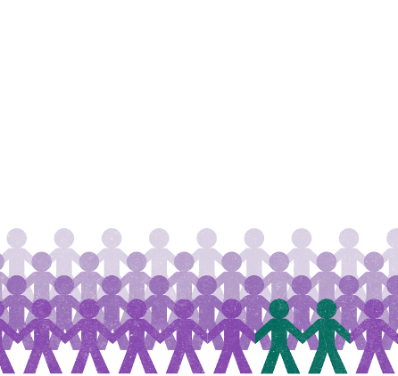 The art of being unconventional