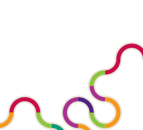 Nuove modalità di funzionamento dei depositi IVA