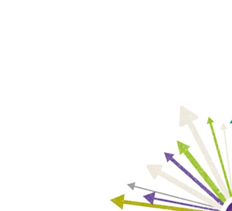 Doppio criterio per la base IVA delle assegnazioni