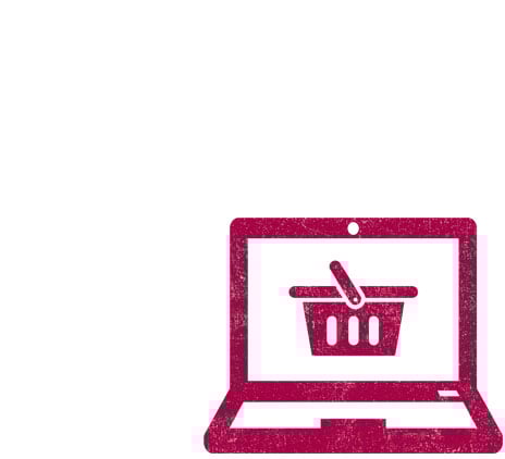 Profili IVA dell'e-commerce