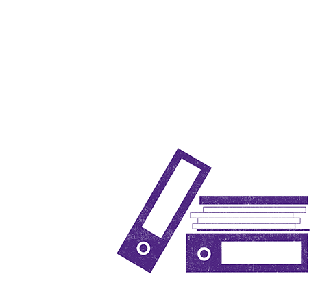 Le frodi societarie: il ruolo degli organi di controllo