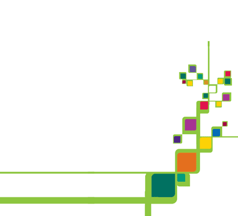 Voluntary disclosure 2.0