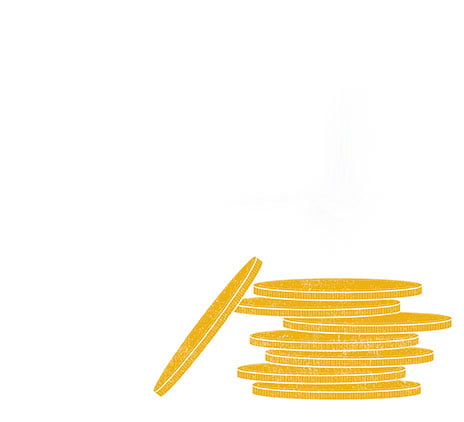 Esenti da IVA commissioni di compravendita bitcoin