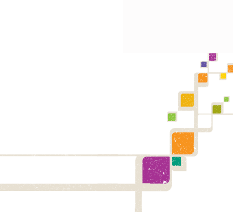 Notizie Flash novembre 2016