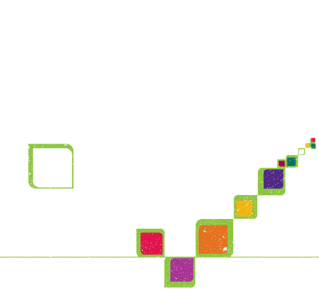 Notizie Flash febbraio 2017