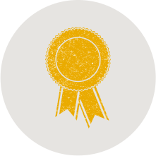 "I Fuoriclasse della scuola": the award ceremony