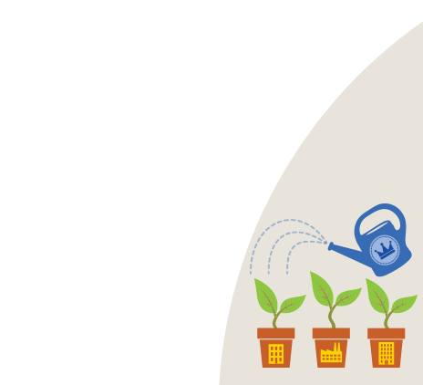 Closing per Grant Thornton Financial Advisory Services