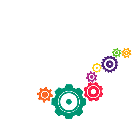 La fiscalità dei Gruppi. Rischi e opportunità