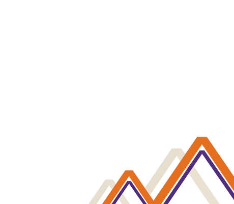 Nuovi obblighi IVA a carico dei contribuenti