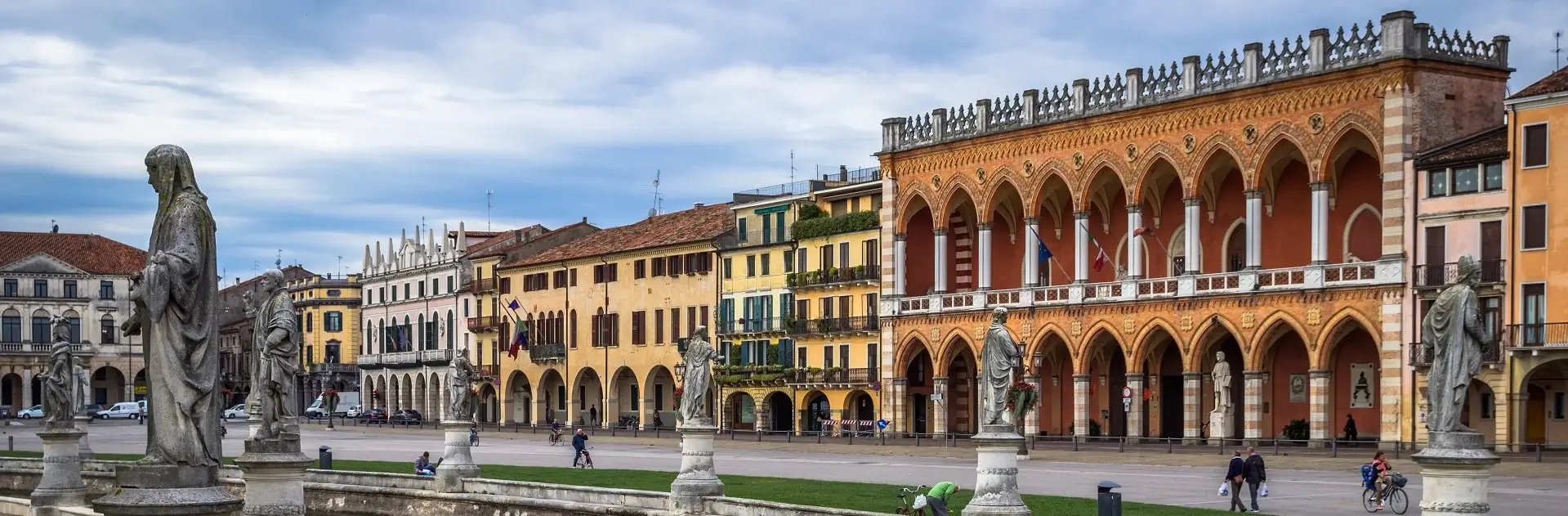 Padova