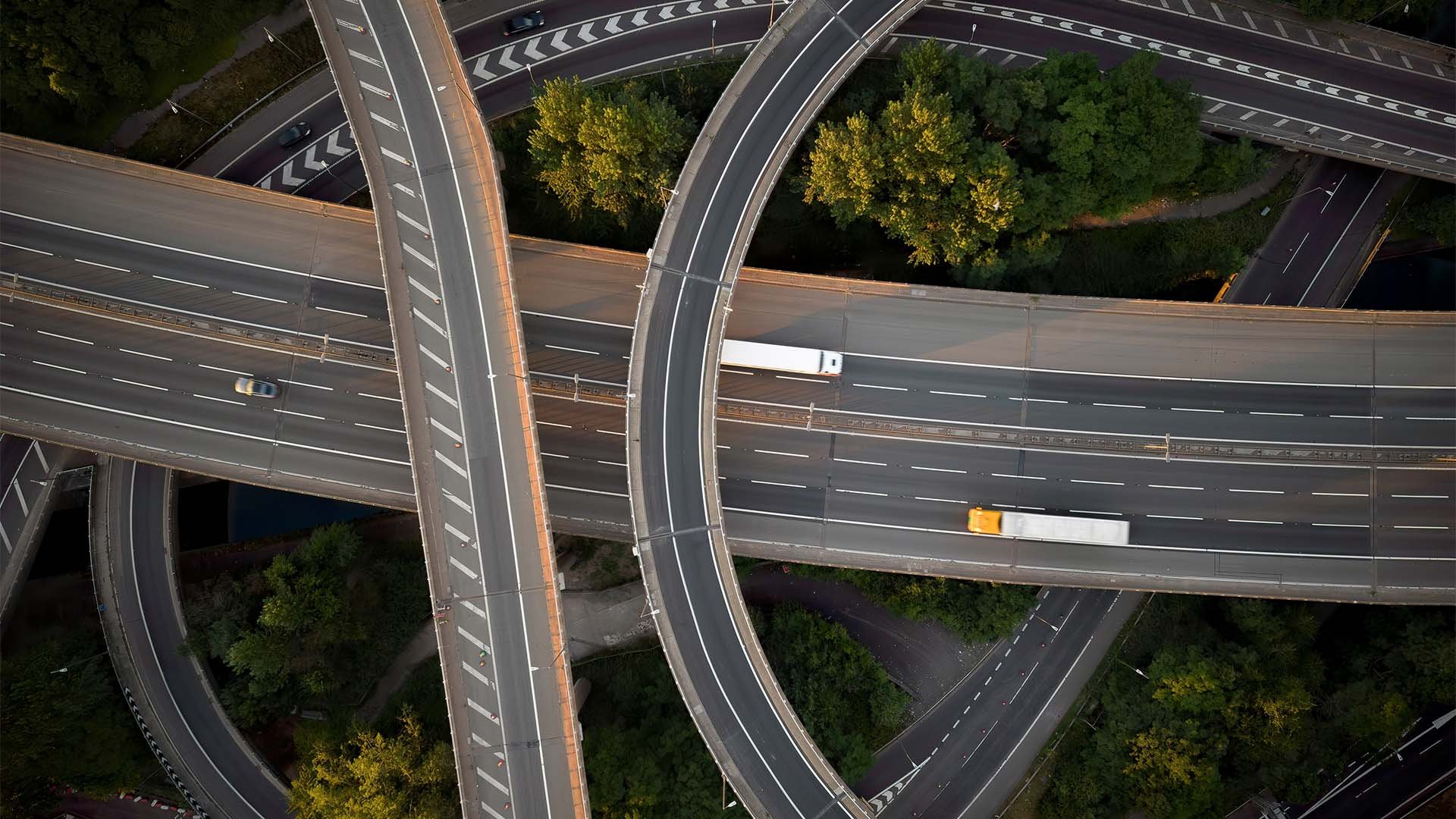 insight featured image