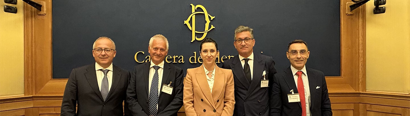 insight featured image