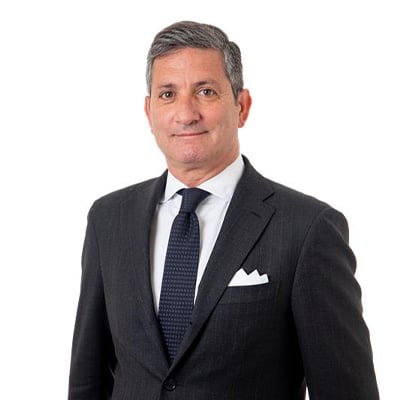 testimonial client avatar