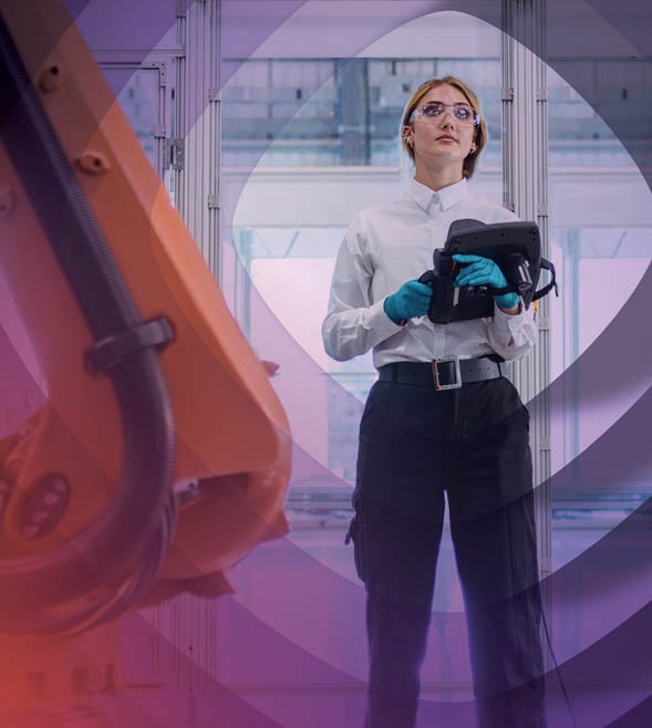 listing image wib 2026