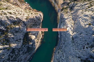 Pay Transparency Directive