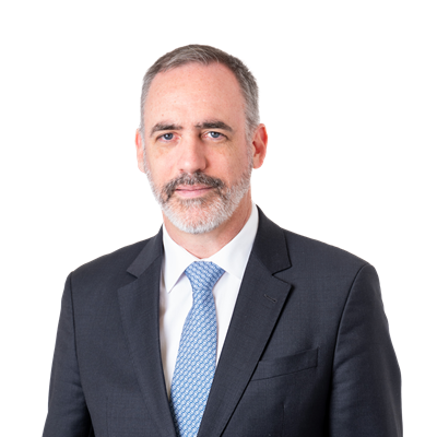 Marcelo Botelho Pupo