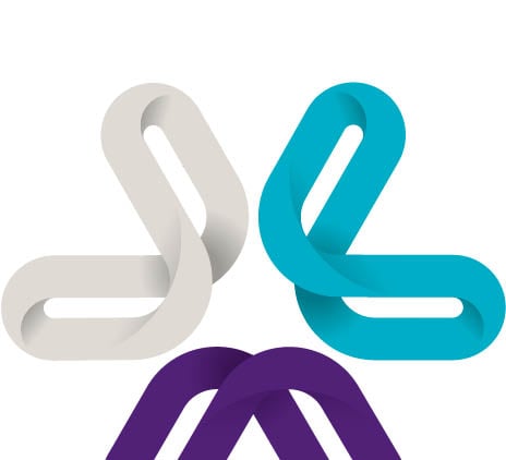 agility illustration