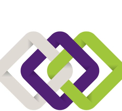 responsibility illustration green