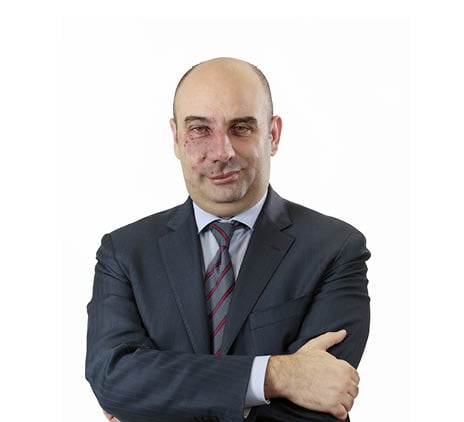 Bernoni Grant Thornton supporta CDP Venture Capital SGR