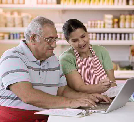 Seven ways family firms can avoid failure