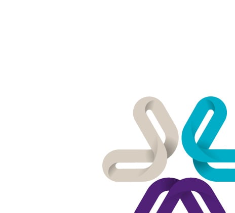 generic illustration