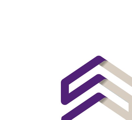 Generic illustration