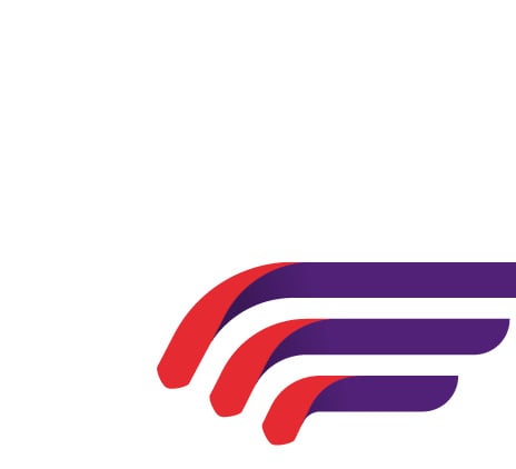 Generic illustration