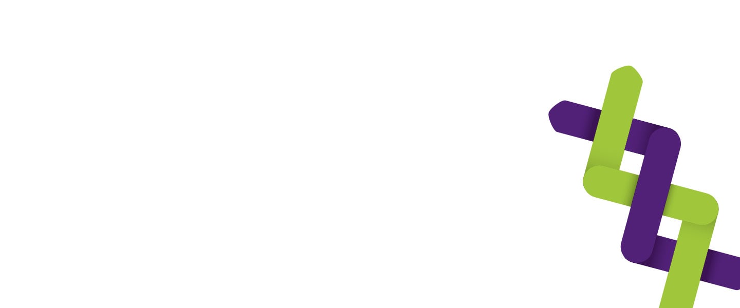 Forensic & Investigation