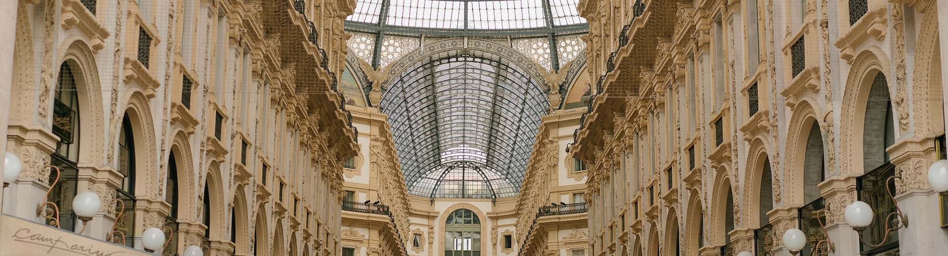 milano statuto image