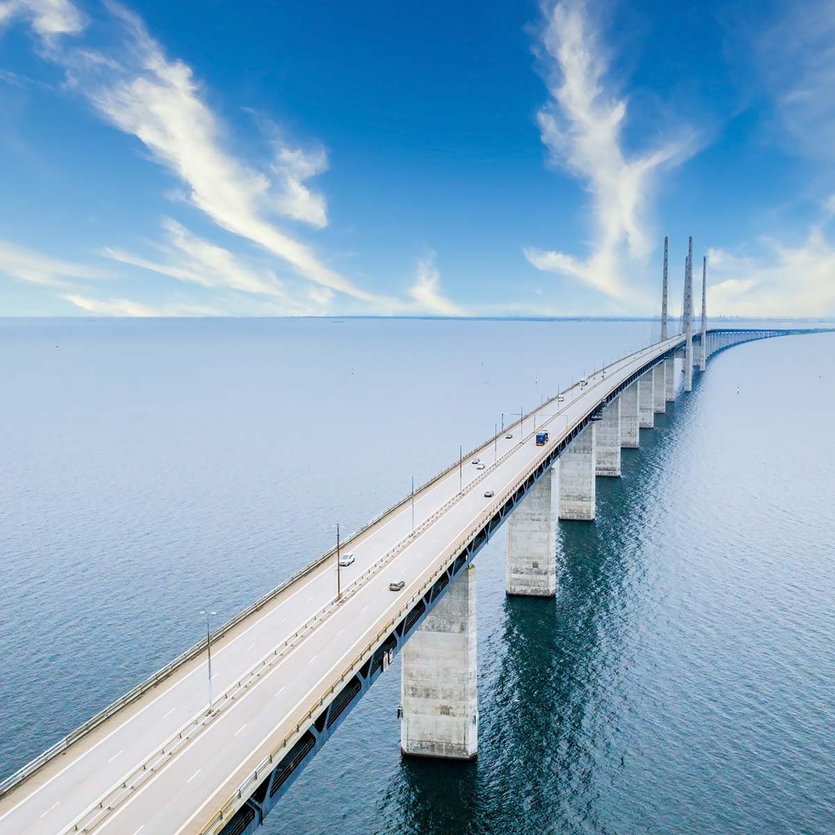 Legge di Bilancio 2026