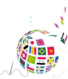 Global survey finds little impact on business from OECD BEPS