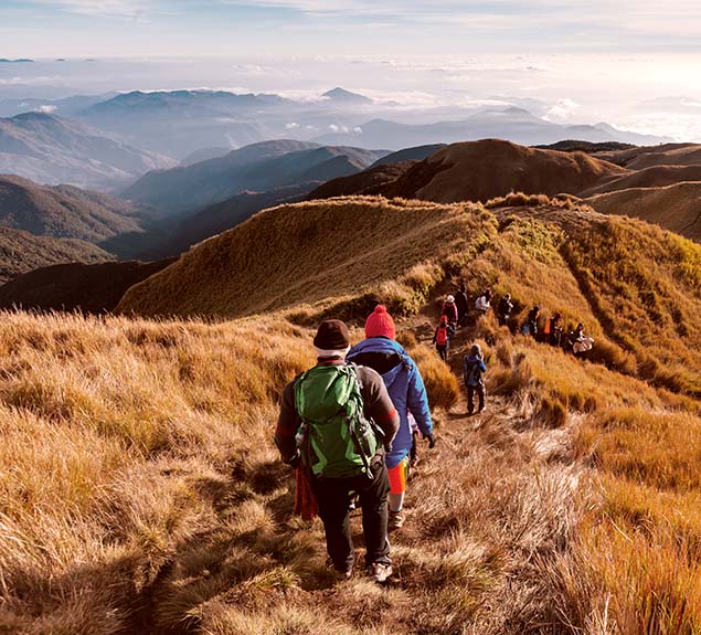 Transaction Advisory Services