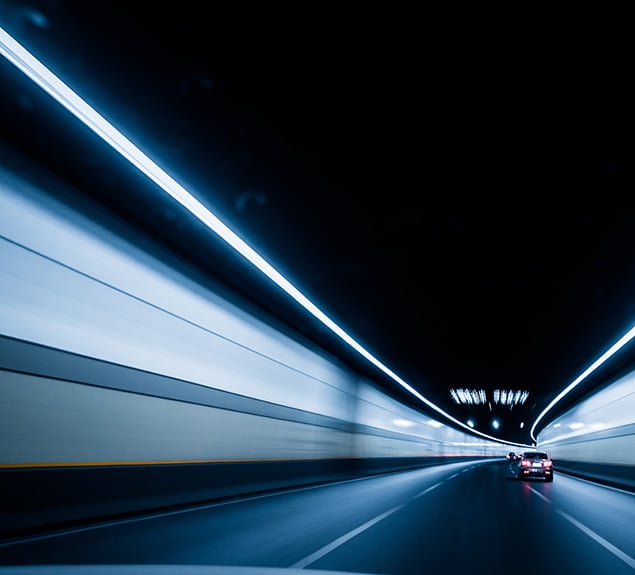 Area dedicata dell'Agenzia delle entrate