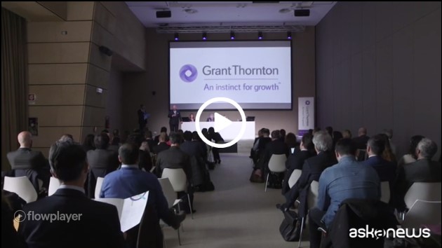 Screen per link interviste