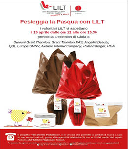 20190415_Festeggia la pasqua con LILT.jpg