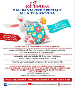 20190415_Festeggia la Pasqua con LILT_sosbambini.jpg