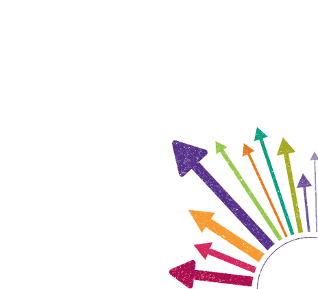 Consulenza: nasce Grant Thornton Financial Advisory Services