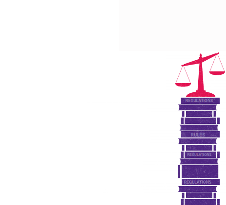 Disciplina tributaria: la stratificazione fa male