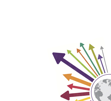 New entity: Grant Thornton Financial Advisory Services