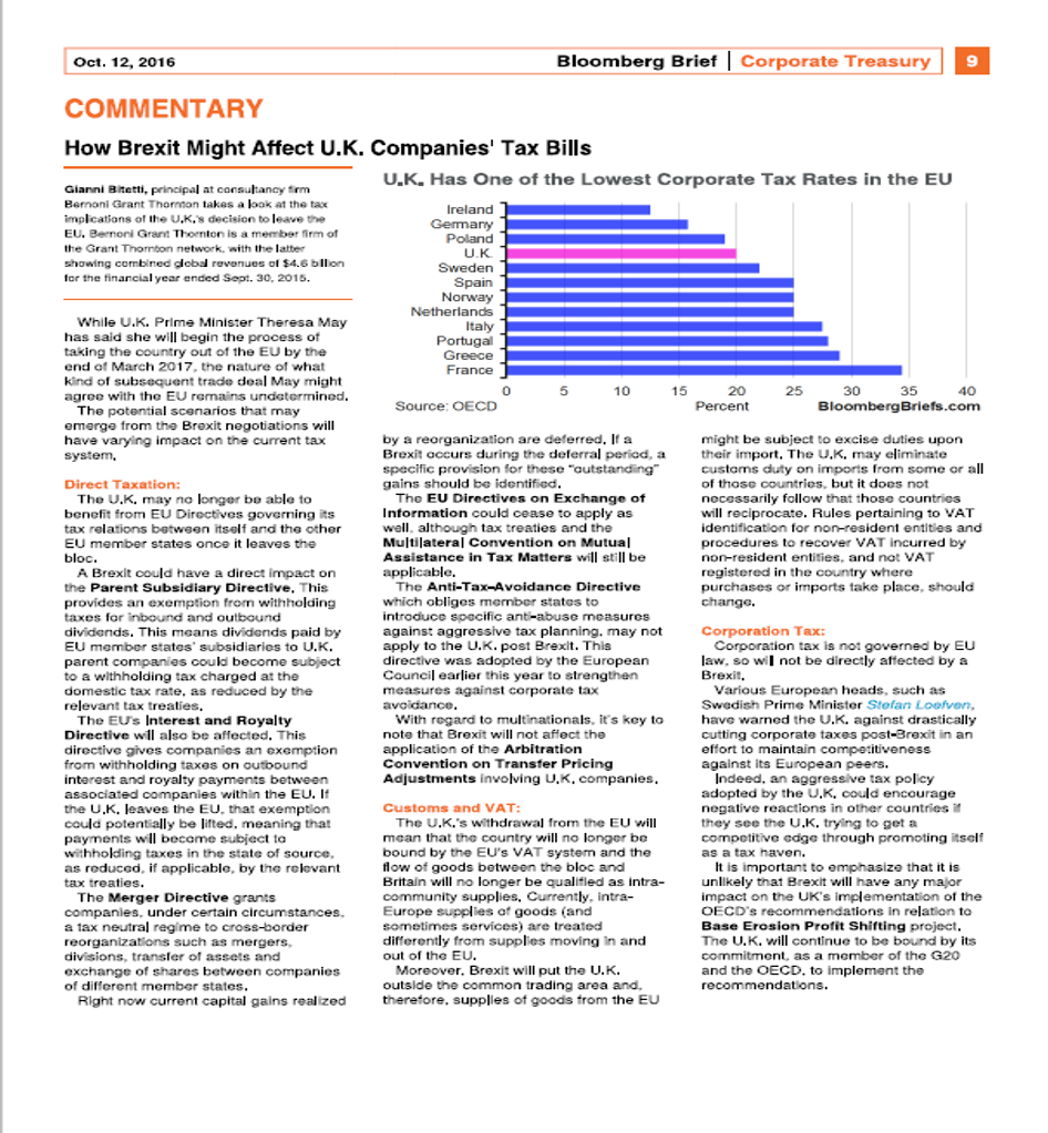 rich text with download pdf