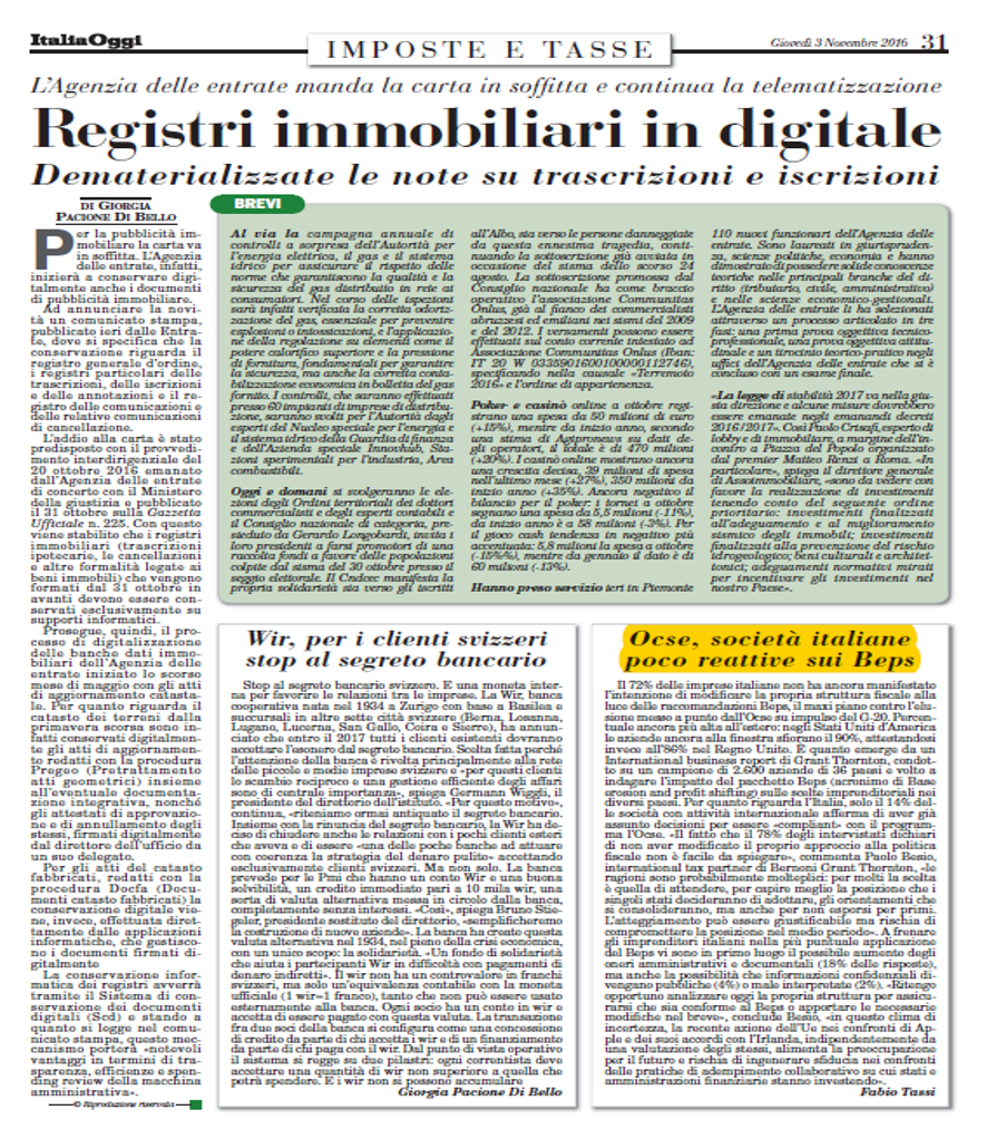 rich text with download pdf