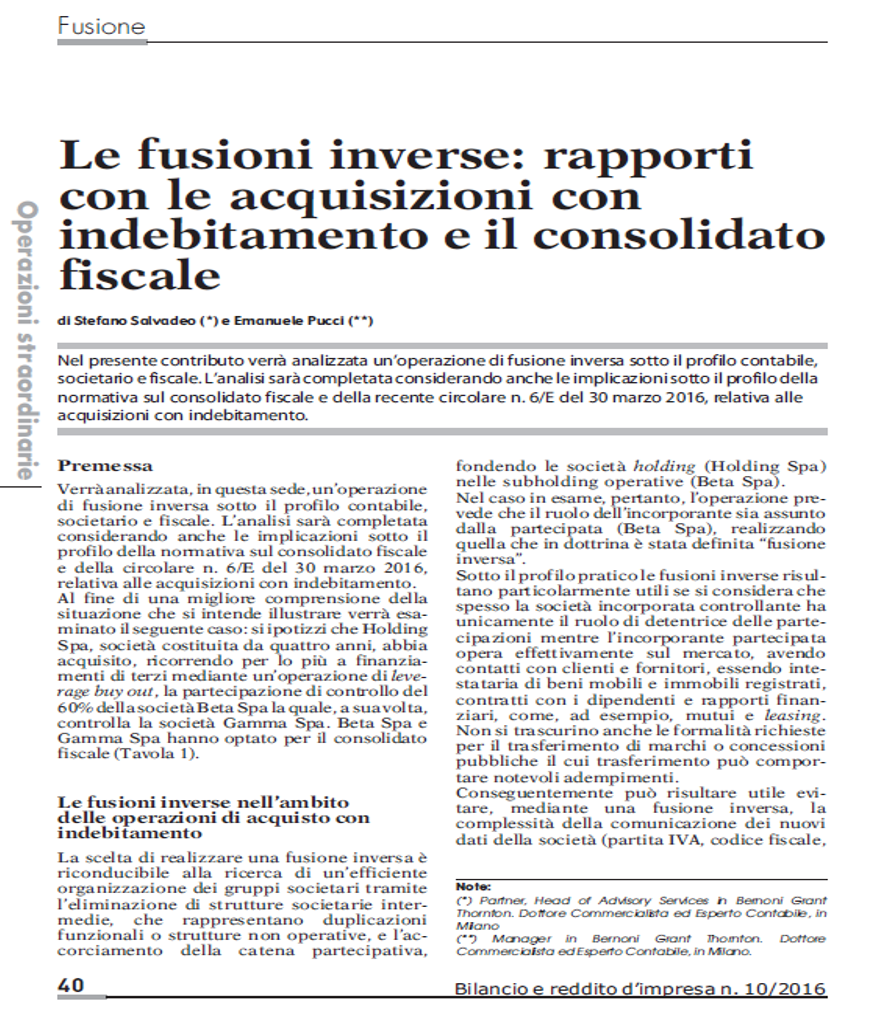 rich text with download pdf
