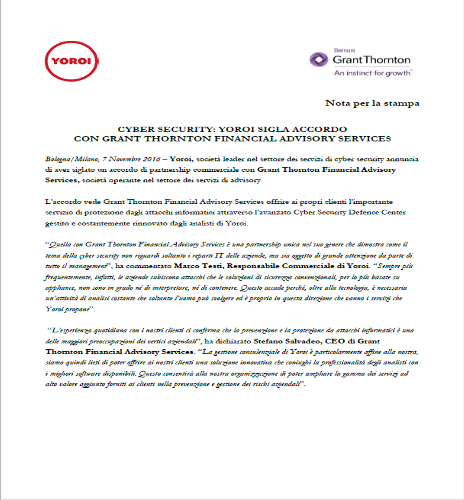 rich text with download pdf