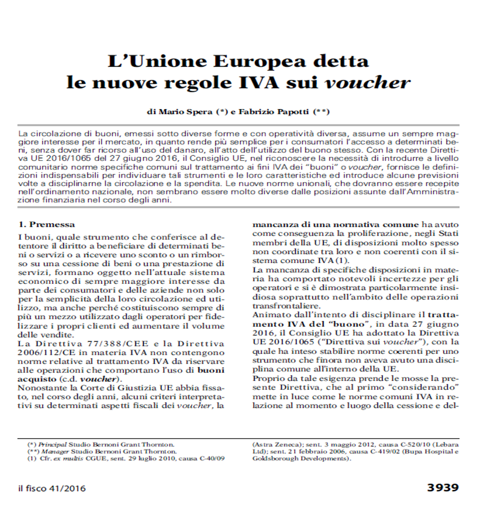 rich text with download pdf