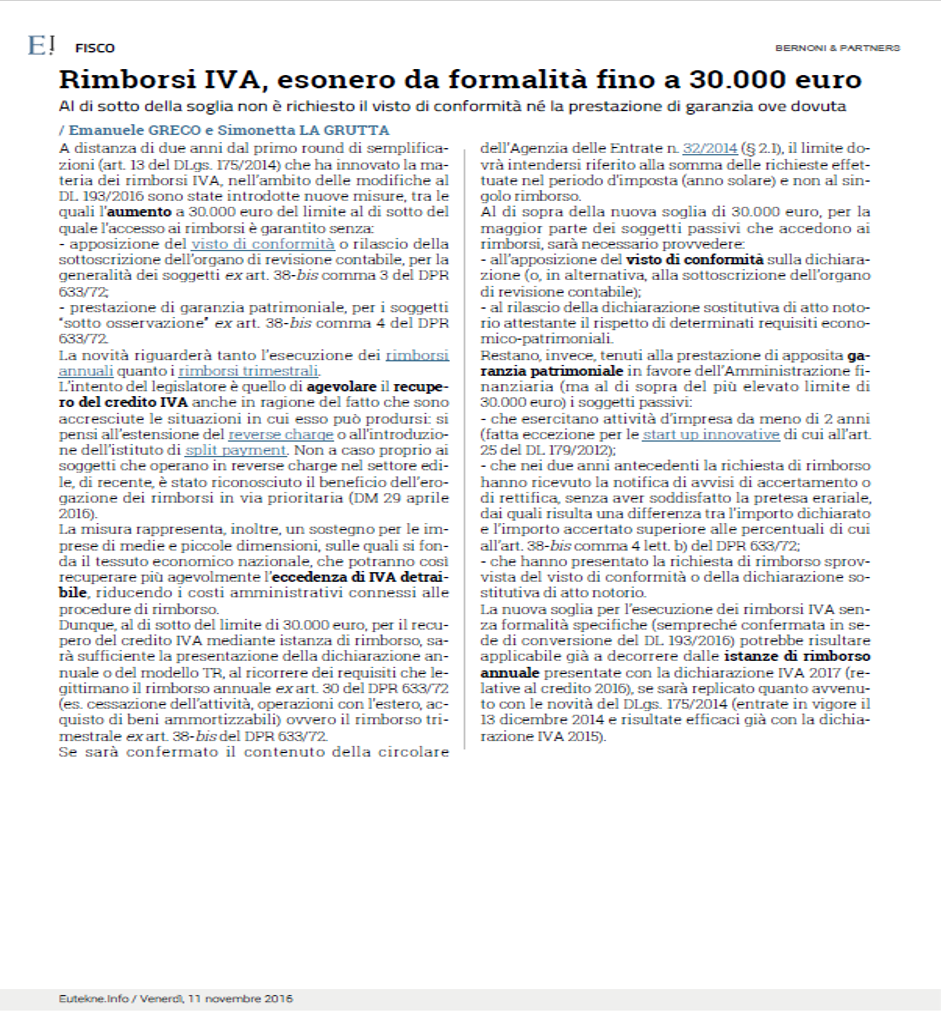 rich text with download pdf