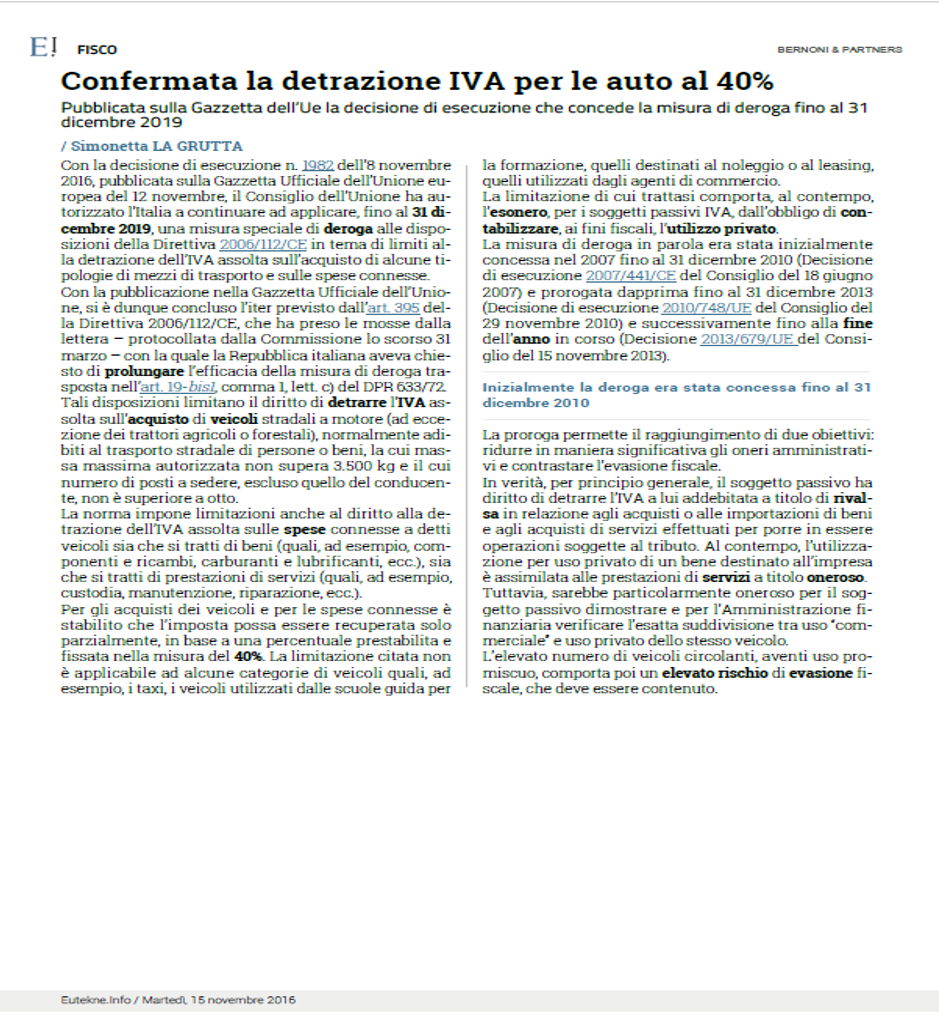 rich text with download pdf