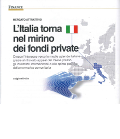 rich text with download pdf