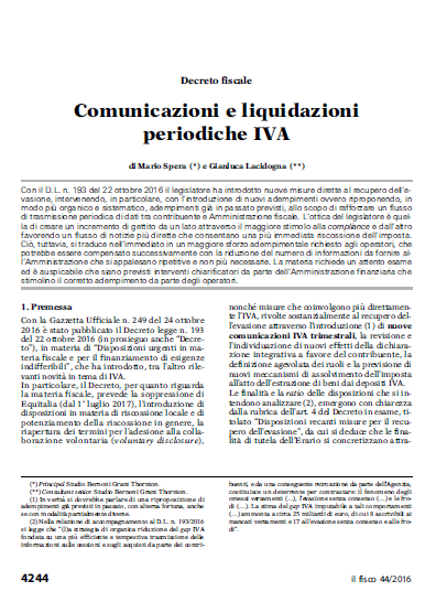 rich text with download pdf